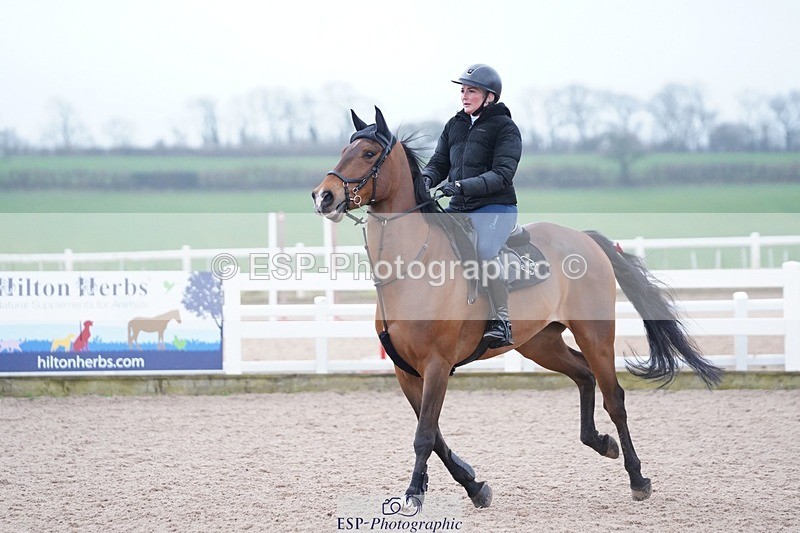250223-101342-03253 - Cls 19 BlueChip JJ Winter Discovery Champ Q