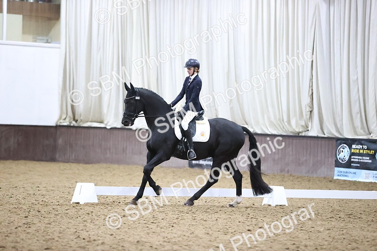 SBM_004375 - Open