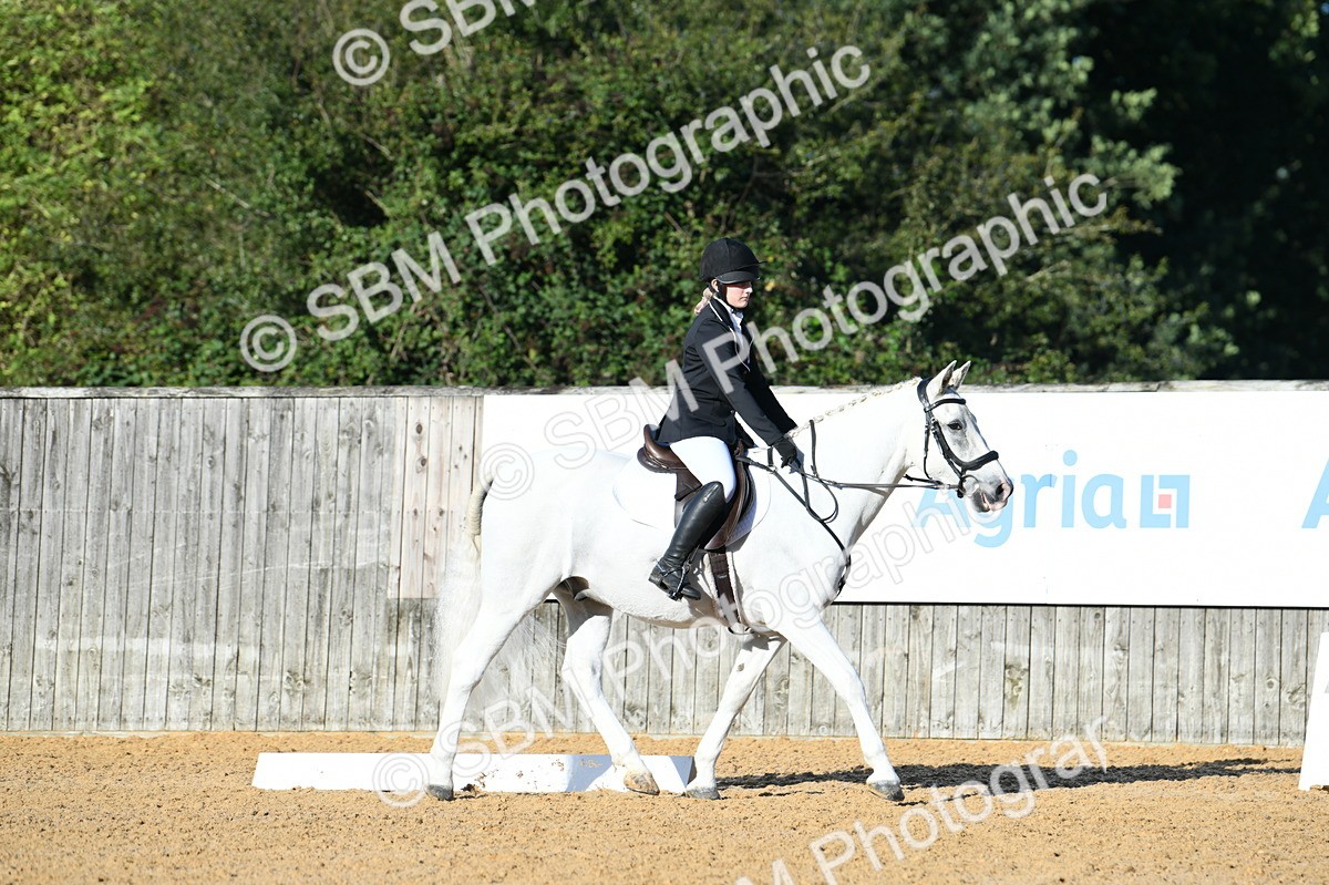 SBM_02025 - D7 Small Tour Championship Prelim 1