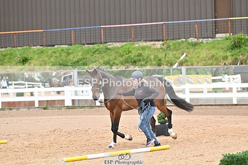 250423-161808-02093 - 4pm to 5pm