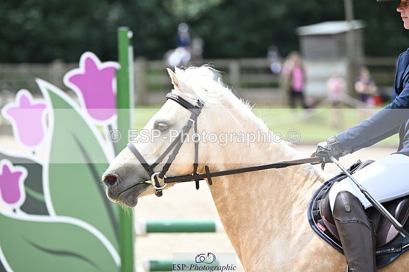 250622A-133104-01829 - 70cm