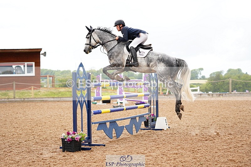 240526A-131924-08324 - Cls 27 Chard Equ May Grand Prix