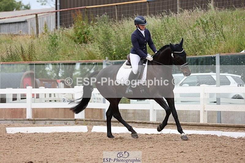 240621A-170800-05550 - Cls 4 Prelim 18