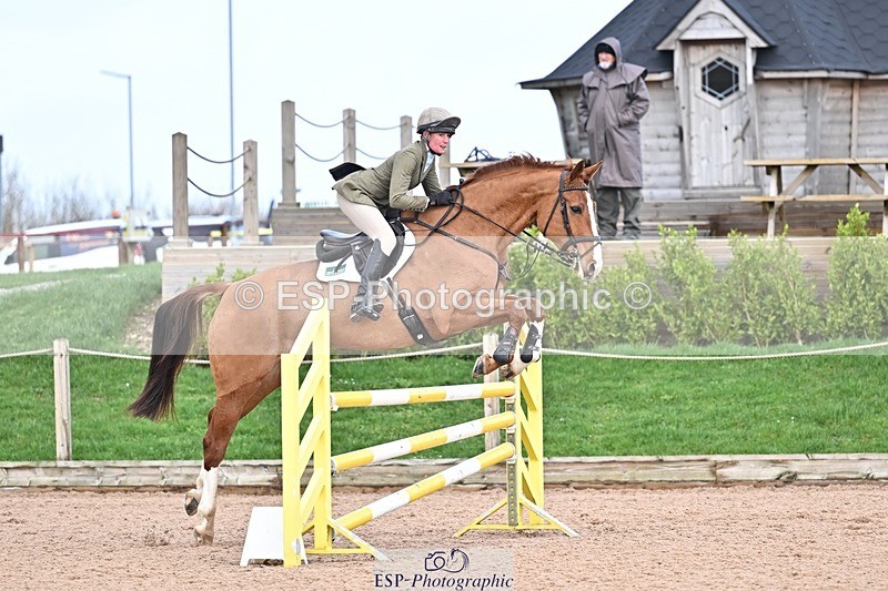 260211-105547-00167 - Cls 2 Discovery and 1m