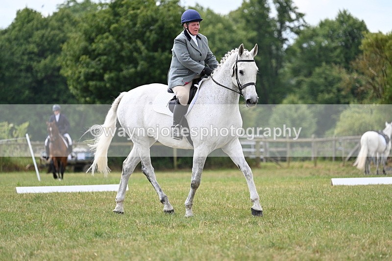 WJ7_5026 - Time 11:22 to 11:51