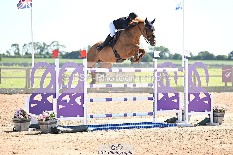 240719A-161848-12467 - Cls 6, 3 Star Big Tour LR 1.50m