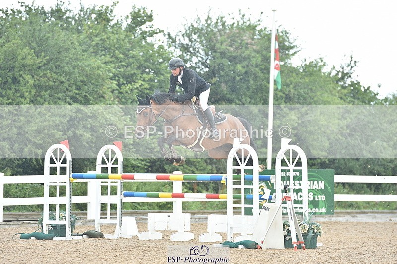 230723A-093512-10945 - Cls 28, 5 Yr Olds 1.10m