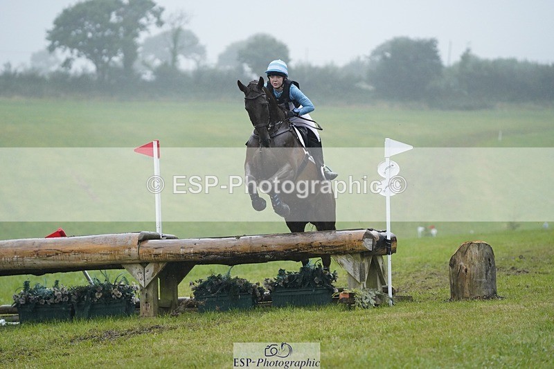 240901A-160758-10980 - 521-Bethan.O'Dell-RED.VICO