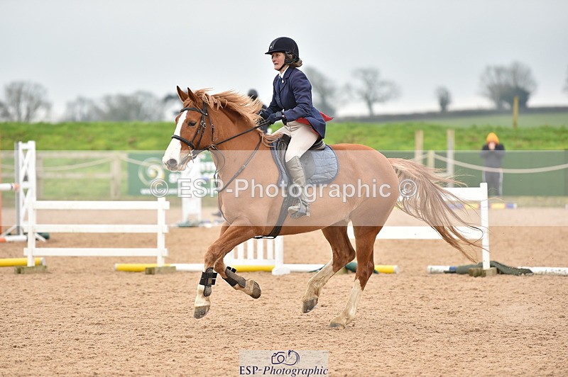 240331A-113228-00734 - 1m First Round