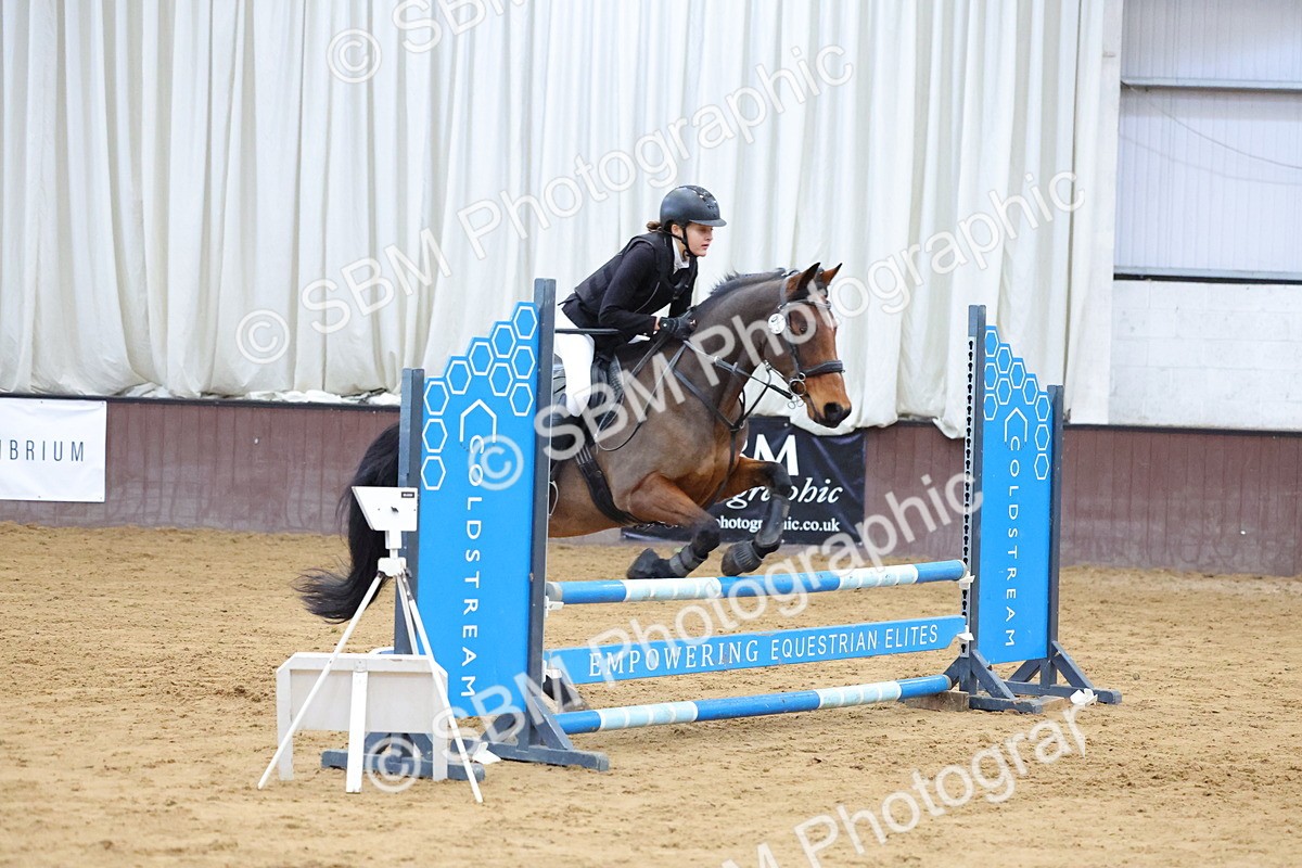 SBM_001230 - Class 4 - 70cm