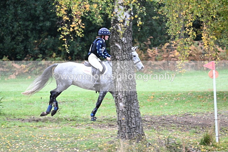 WJ7_4738 - Time 12:19 to 12:33