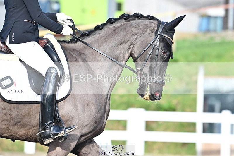 240218A-145457-08267 - 265-Jess.Ralton-Dallaglio.II