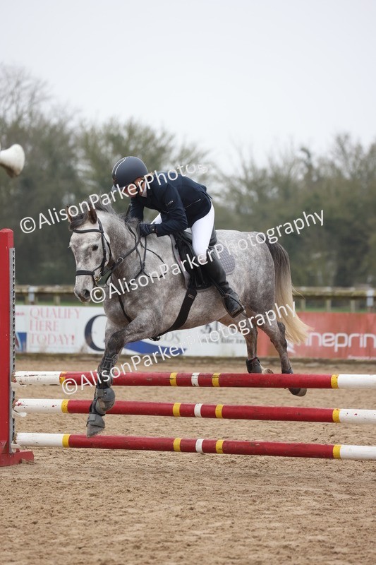 20260308-0369 - Class 2 - 70cm