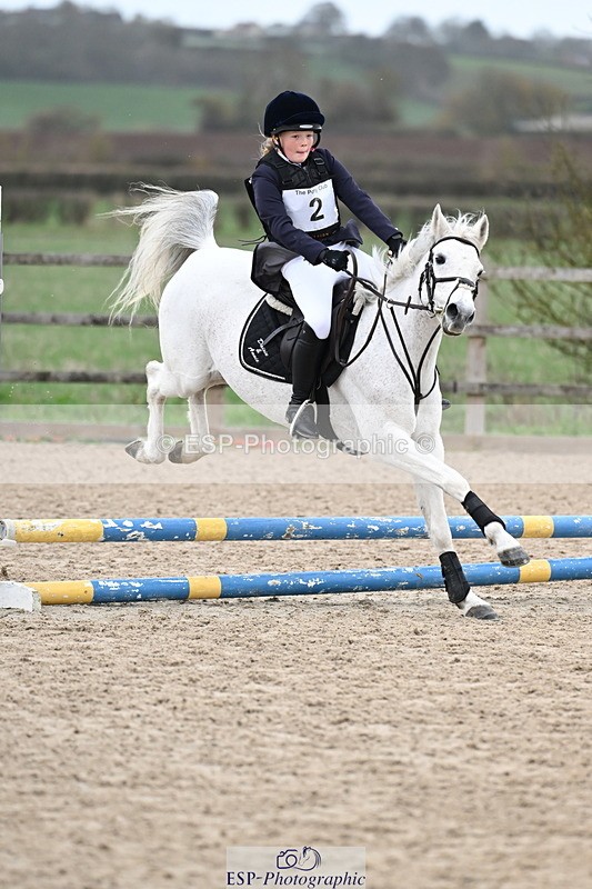 251109A-114136-00784 - Cls 03 40cm SJ