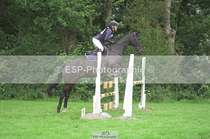 230820X-140748-3349 - BE100 XC 14.00 to 15.00 End