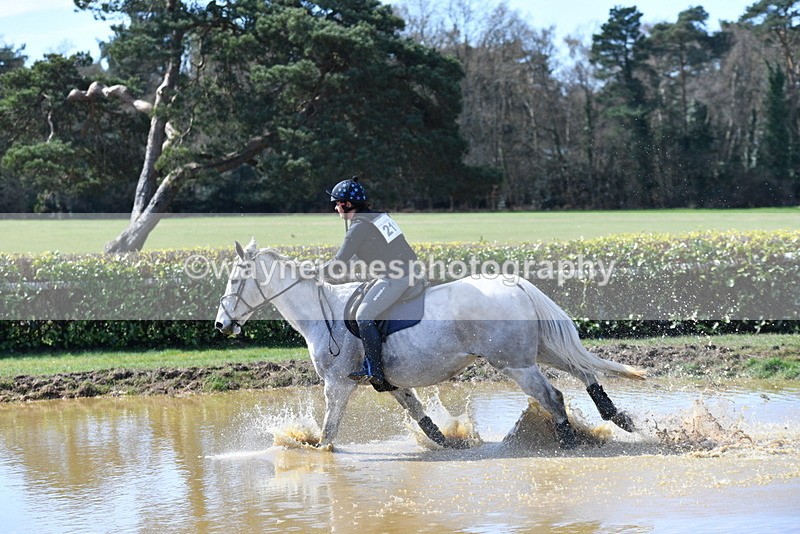 WJ5_6767 - Time 11:25 to 11:42