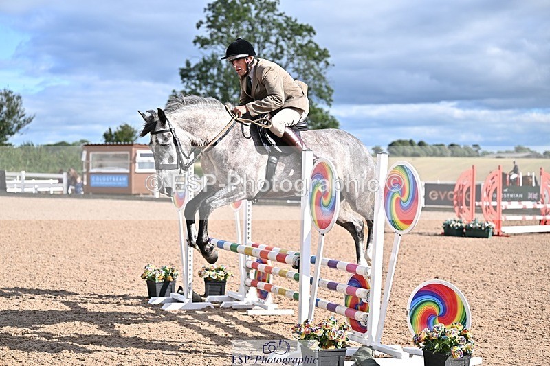 250729-175323-00476 - 90cm