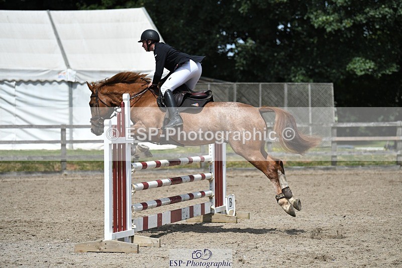 230706-141908-03624 - Cls 10 Discovery & 1m Open