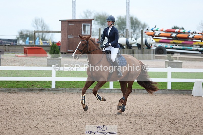 241101A-080045-00015 - FRI Cls 2 British Novice and 90cm Open