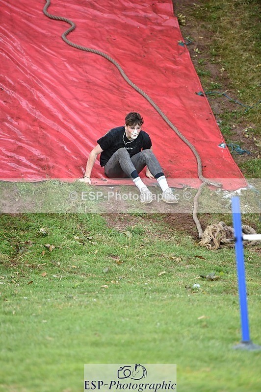 230708-185830-15487 - Cls 98aJolly Jumps Ride and Run