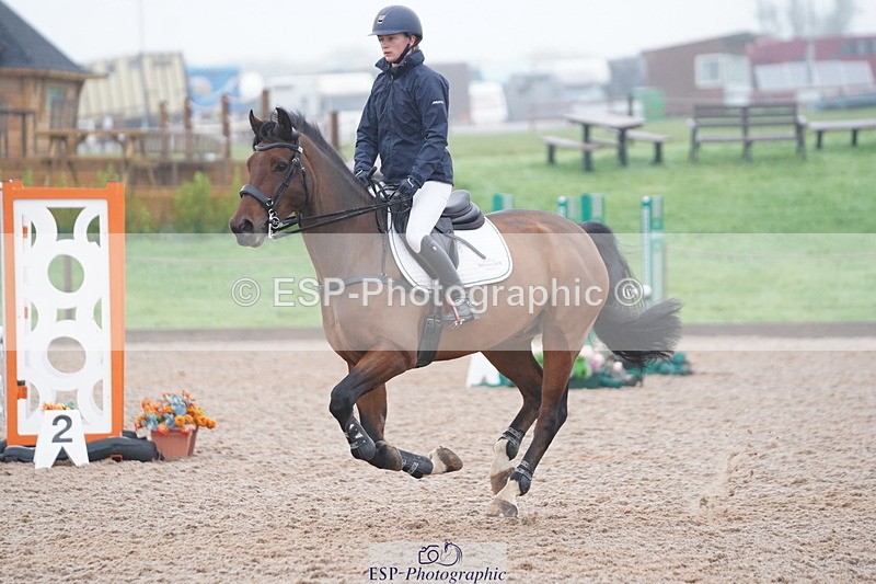 241006A-093446-05420 - Cls 15 A&B Brit Nov & 90 Open