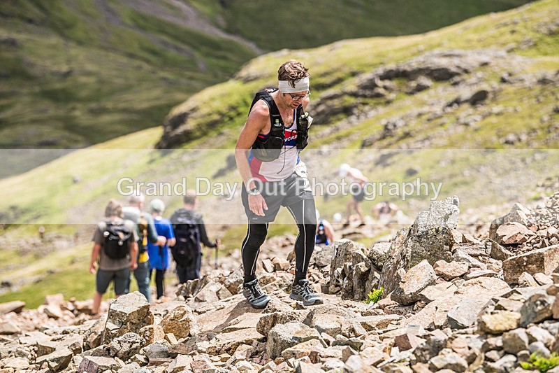 Borrowdale-1336 - Borrowdale Fell Race Saturday 2nd August 2025