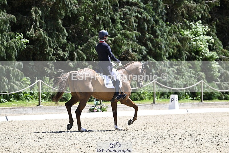 250522A-142057-04344 - D-410-Harry.Meade-JET.FIGHTER