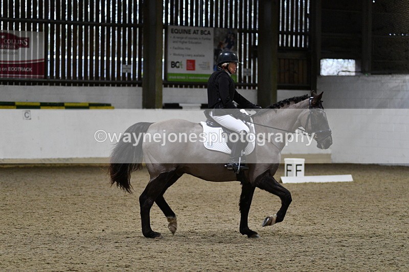 WJ5_4273 - Time 15:17 to 15:39