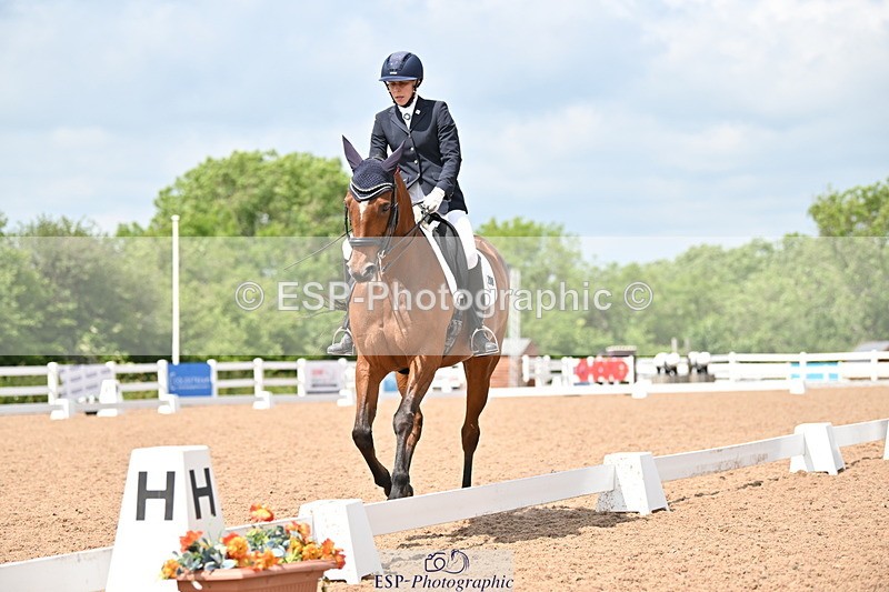 240621A-143420-03940 - Cls 11 BD Medium 73