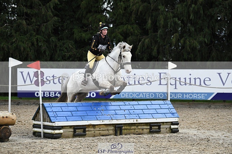 240317-121200-00938 - Cls 02 80 Snr 12.00 to 12.45