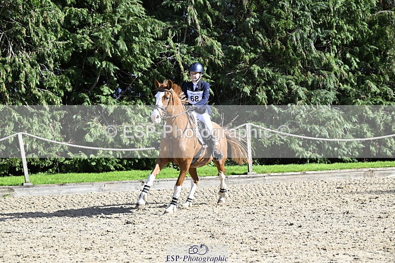 251005A-144337-04549 - Cls 09 Nov 80-85cm