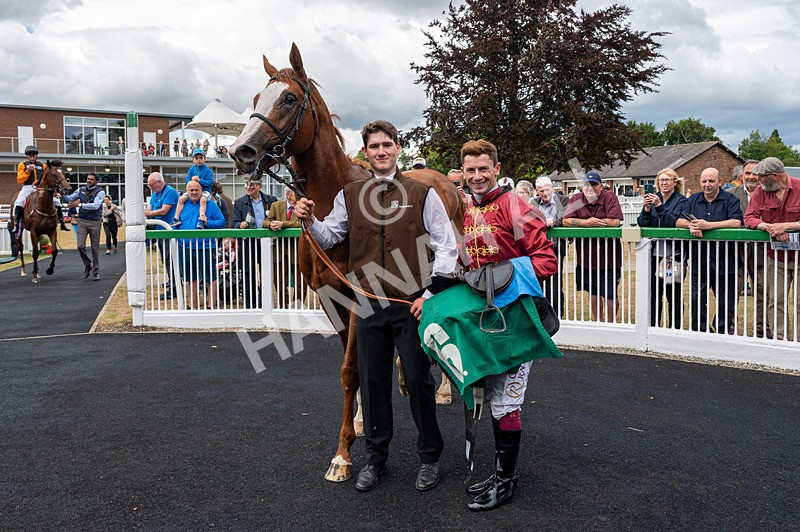 020725-Race 3-Wolfpack-1311 - Race 3