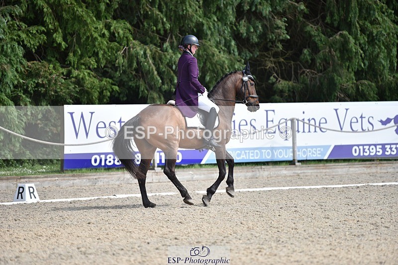 240605-160458-01355 - Cls 11-13 FEI PSG and Inter