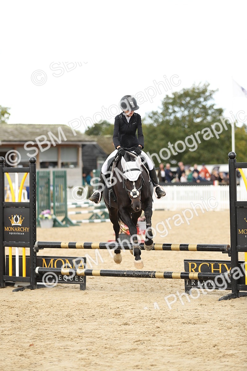 SBM_40854 - Supreme Championship 50cm 60cm