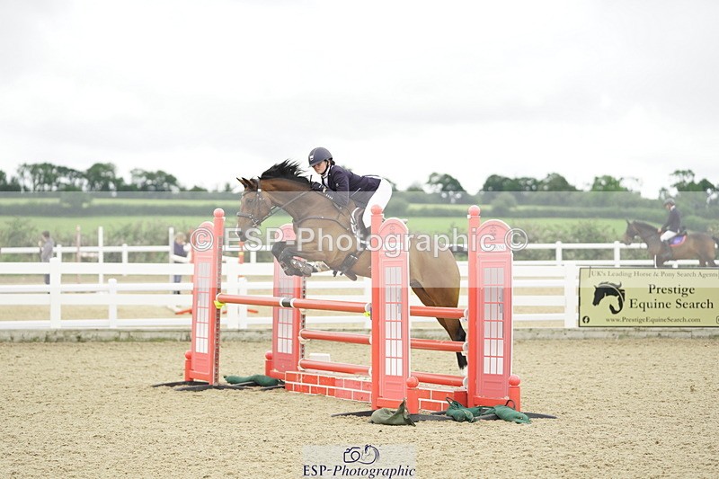 230728A-113824-01302 - Cls 8 Discovery & 1m Open