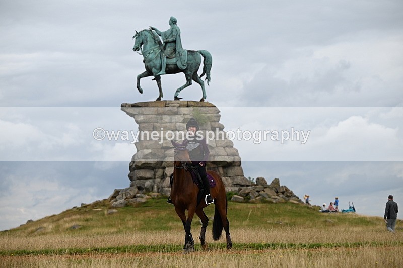 DSC_5391 - Time at Statue 11:46 to 12:16