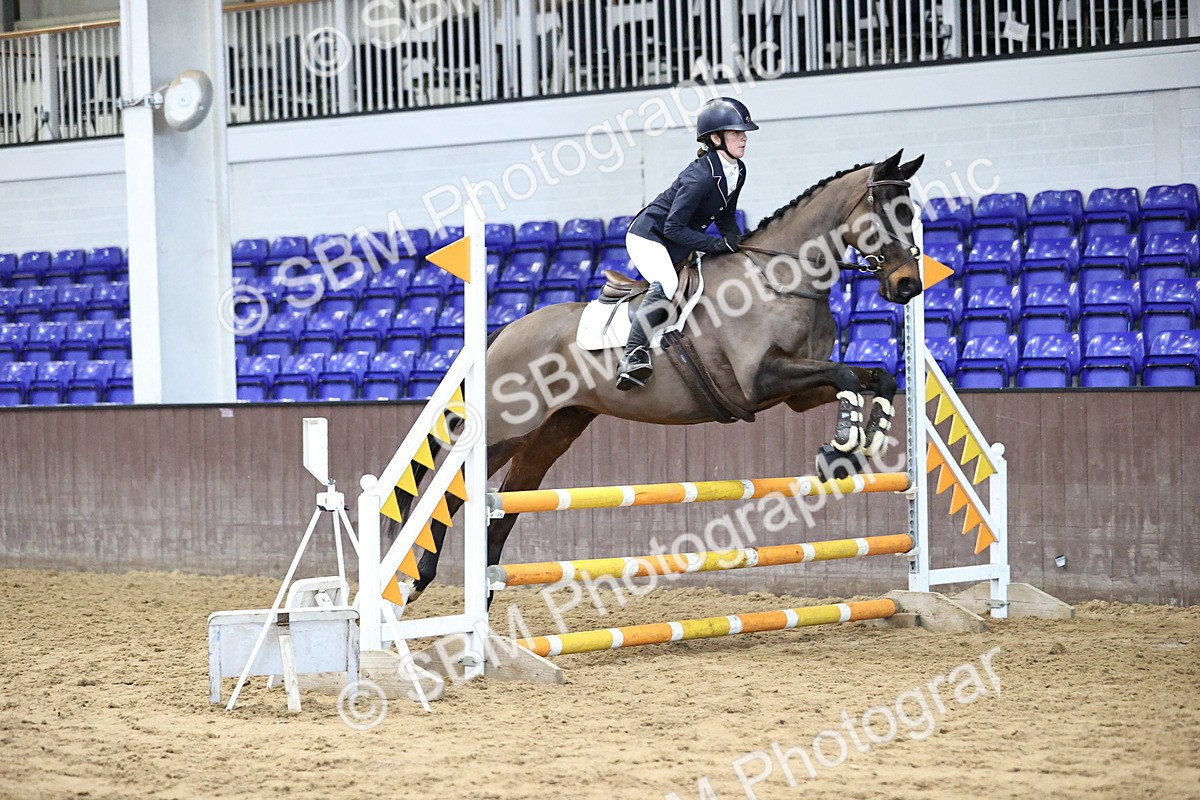 SBM_005208 - Class 3 - 80cm