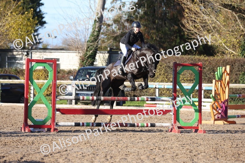 20251130-1650 - Class 4 - 90cm