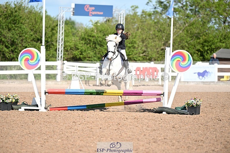 250504-093733-01687 - Cls 13+14 Club and Schools 60cm