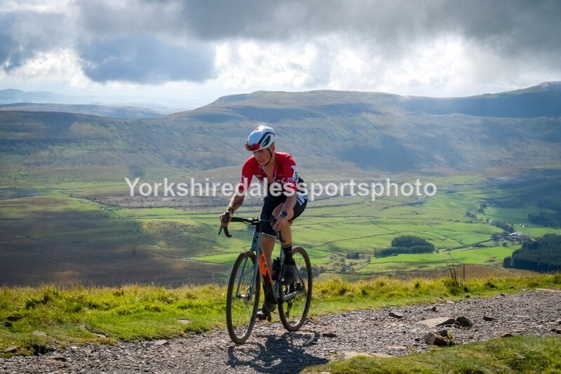 DSCF3166 - 3PeaksCX 2025