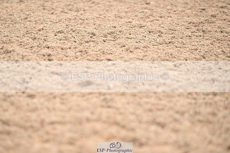 250705-175527-02673 - N1 Section BDNOV1 1350 to 15.28