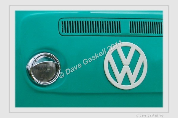 DSC_3515 - VWs