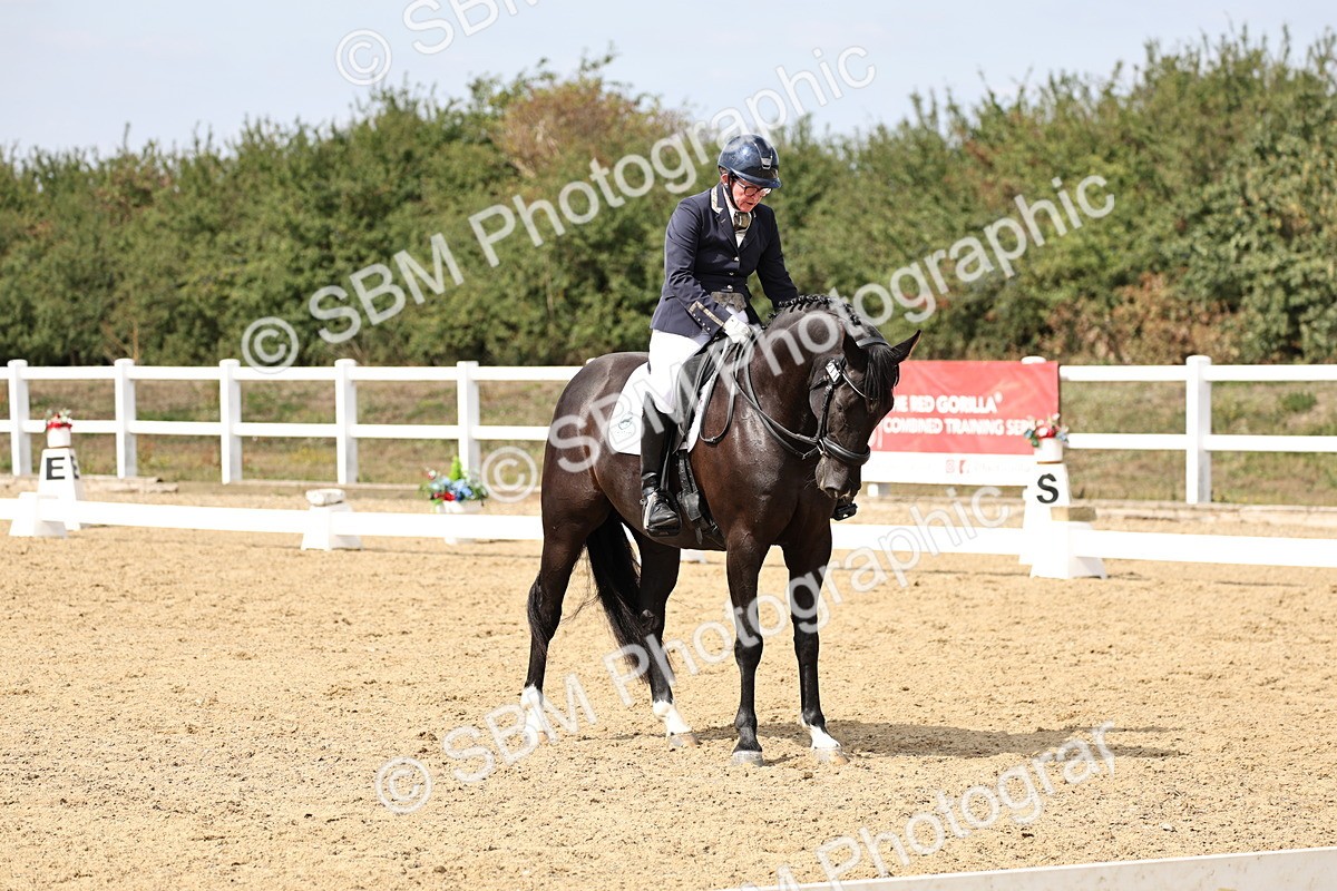 SBM_014609 - Class 5 - Elementary 4