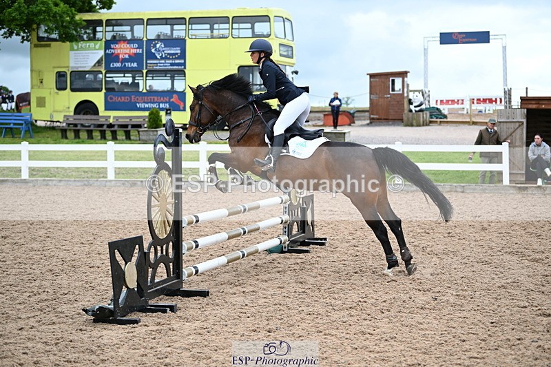 240608A-094336-00316 - Cls 8 Pony British Novice and 80cm Open