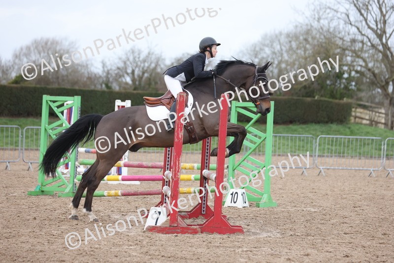 20260124-0612 - Class 2 - 70cm