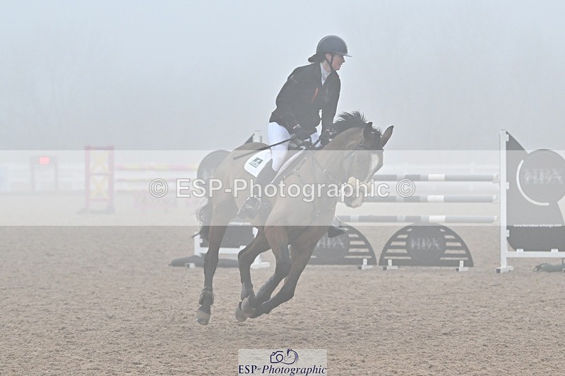 250219-130620-01171 - Snr 1.15m