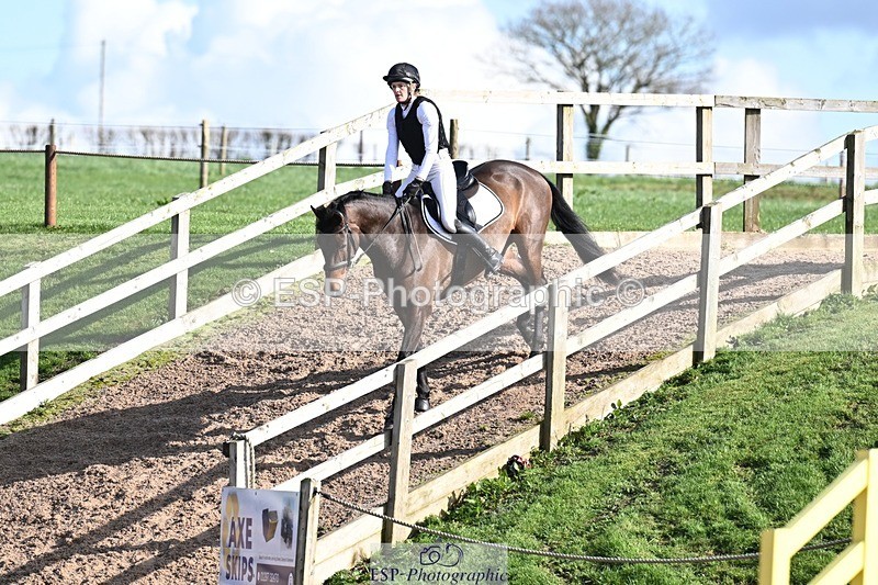 260228-110831-00148 - 80cm