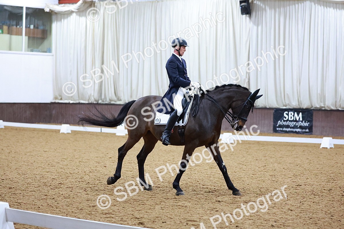 SBM_004932 - Class 20 - PYO