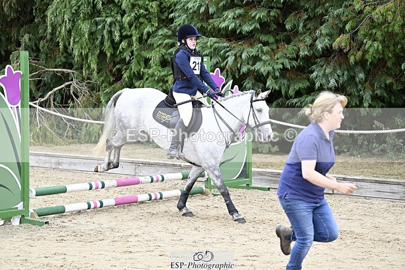 250820A-124044-06584 - Round 1, Start to 1.30pm Break