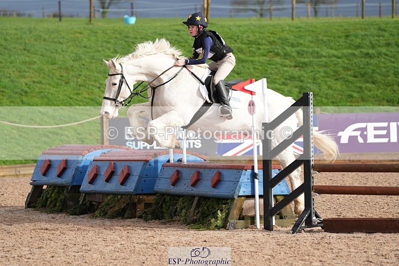 260131PC-115326-01671 - Cls 2 80cm